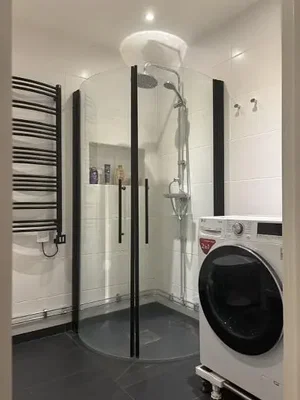 Oturma odası