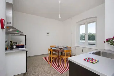 Soggiorno