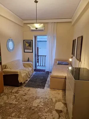 Dnevni boravak