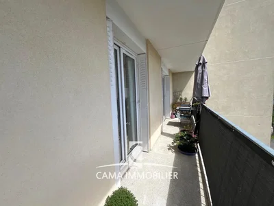 غرفة معيشة