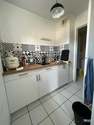 Dnevna soba