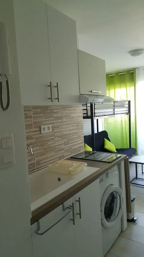 Dnevna soba
