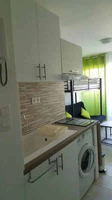 Dnevna soba