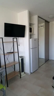 Dnevna soba
