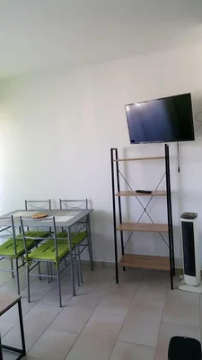 Dnevna soba