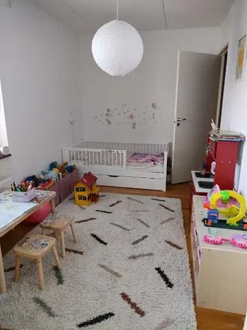 Dnevna soba
