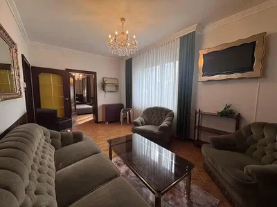 Dnevni boravak