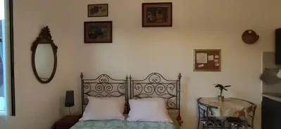 Oturma odası