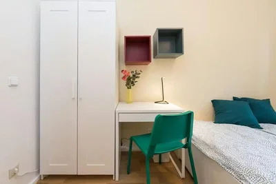 Dnevna soba