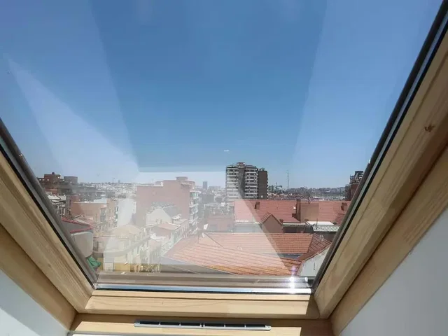 Dnevna soba