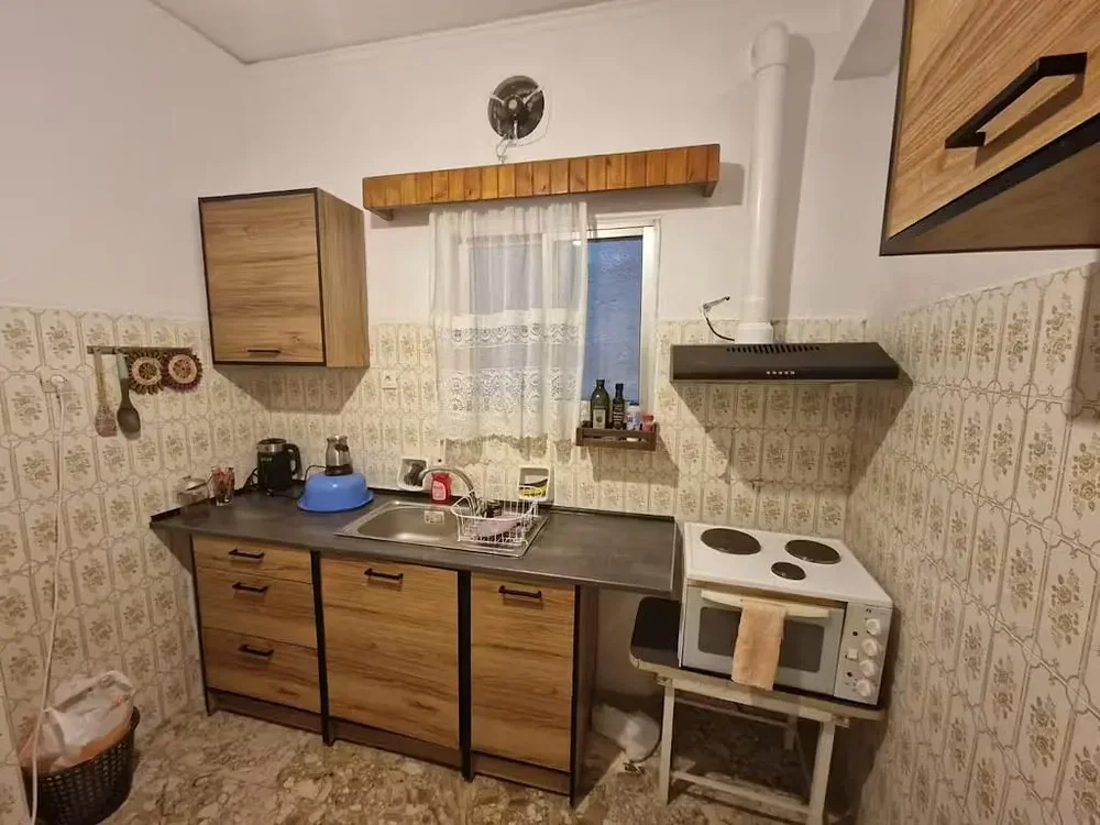 Dnevni boravak