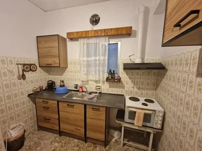 Dnevni boravak
