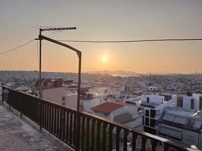 Dnevni boravak