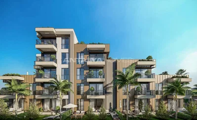 Dnevna soba