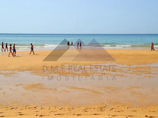 غرفة معيشة