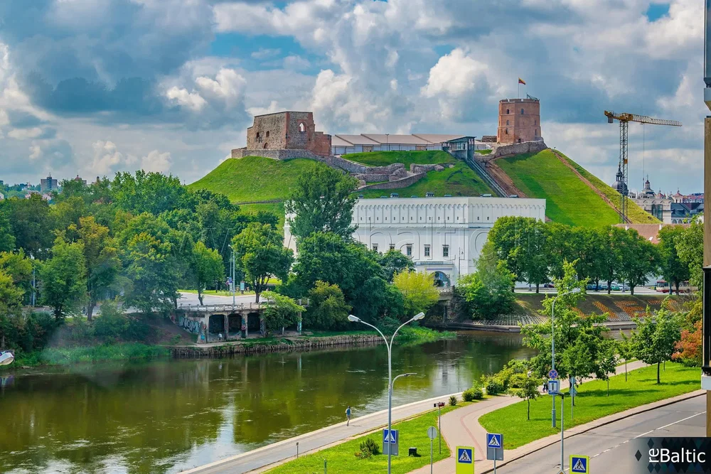 Dnevni boravak