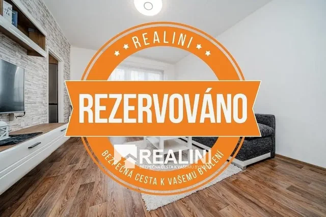Ostalo