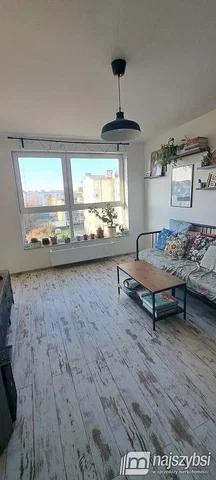 Остало