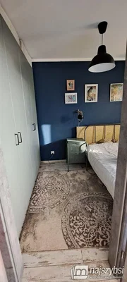 Ostatní