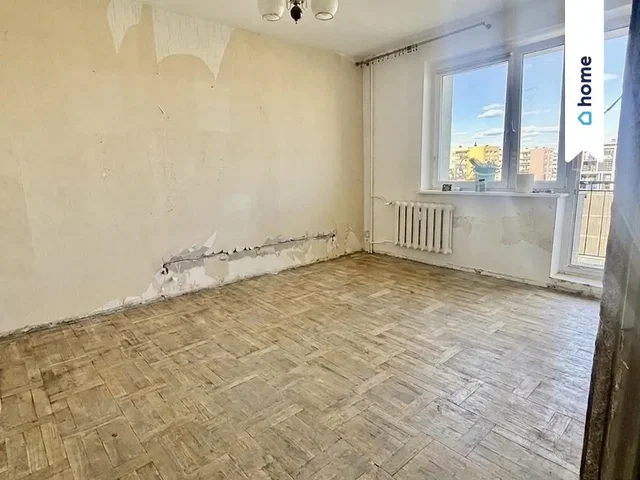 Altro