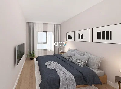 Diğer