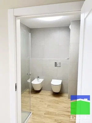 Остало