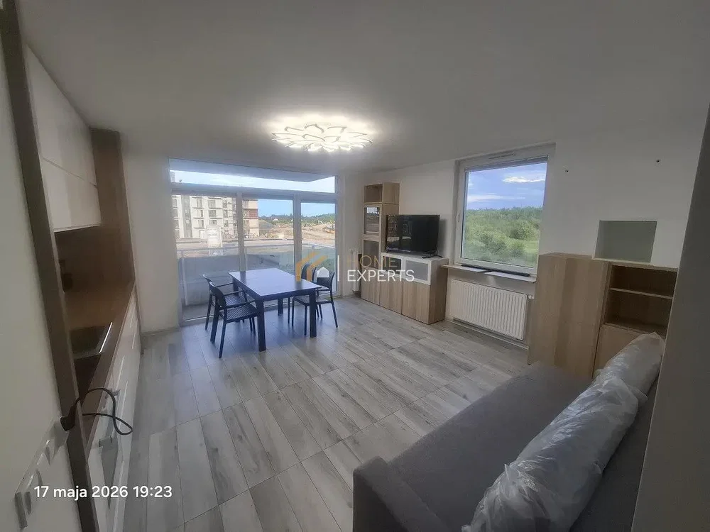 Diğer