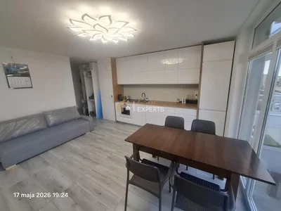 Diğer