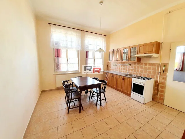 Sonstiges