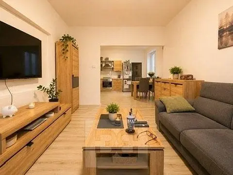 Altro