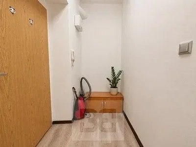 Altro