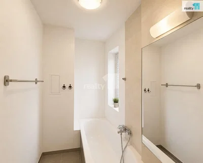 Ostatní