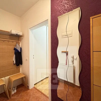 Altro
