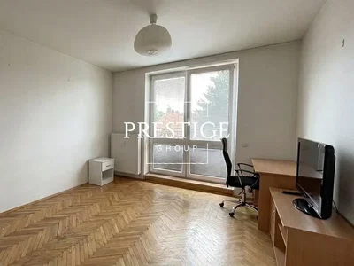 Sonstiges