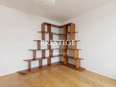 Sonstiges
