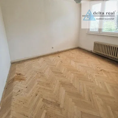 Ostalo