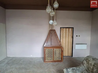 Ostalo