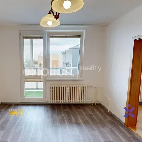 Ostatní