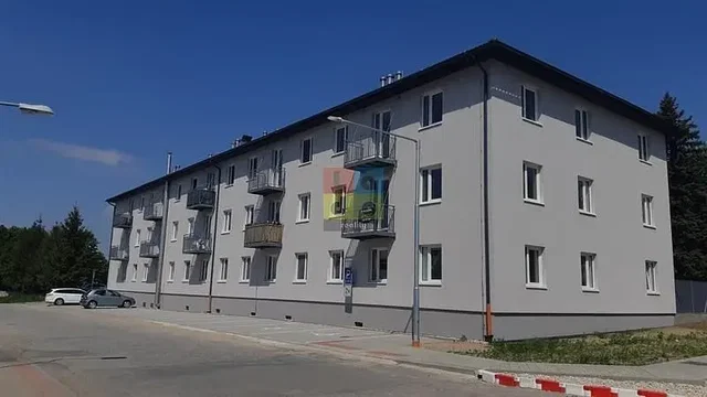 Altro
