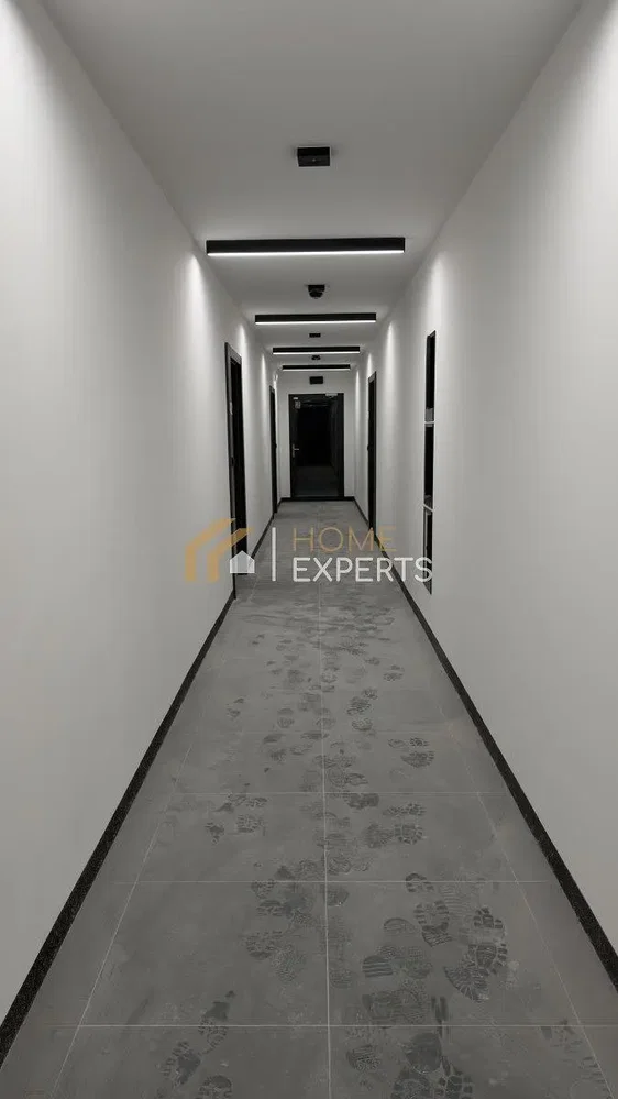 Diğer