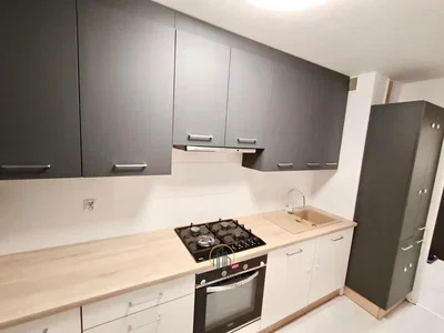 Diğer