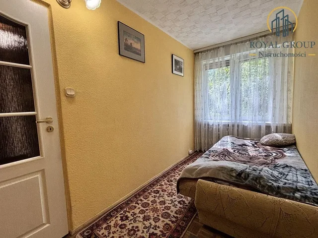 Остало