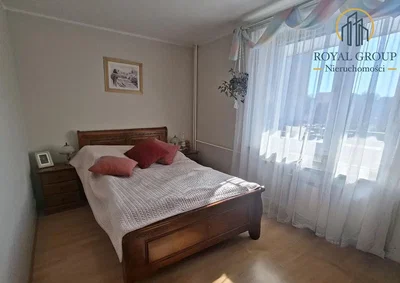 Остало
