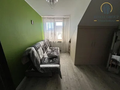 Diğer