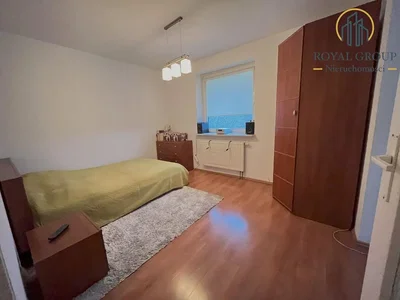 Diğer