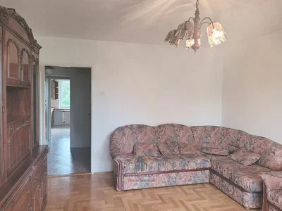Άλλο