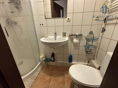 Diğer