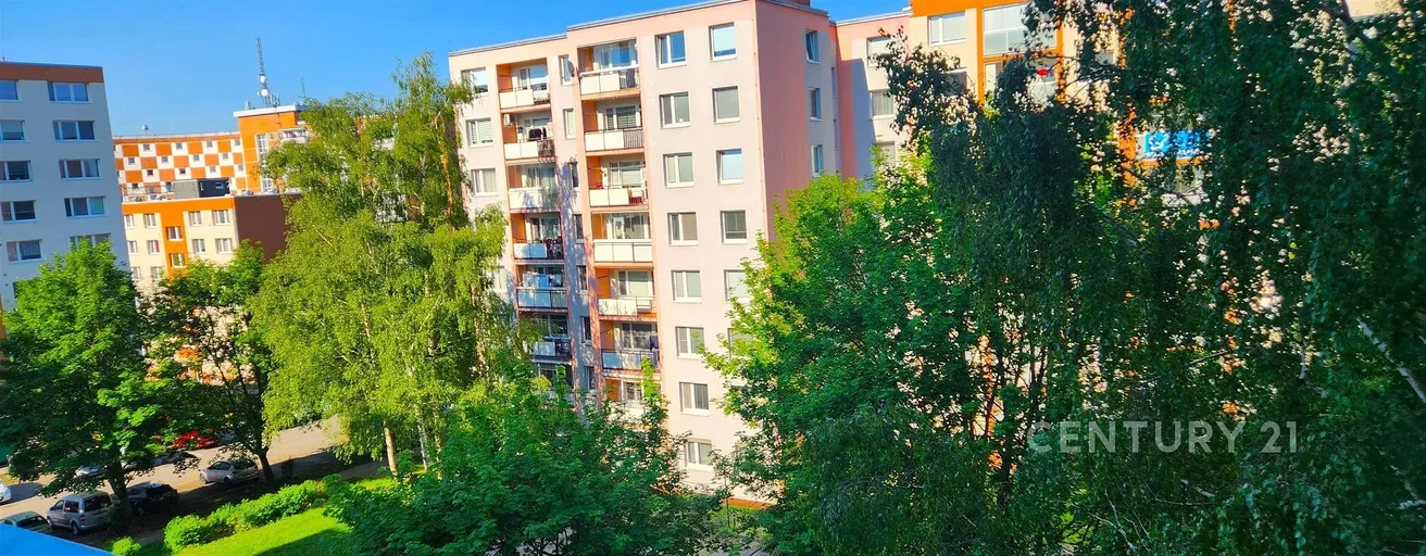 Ostatní