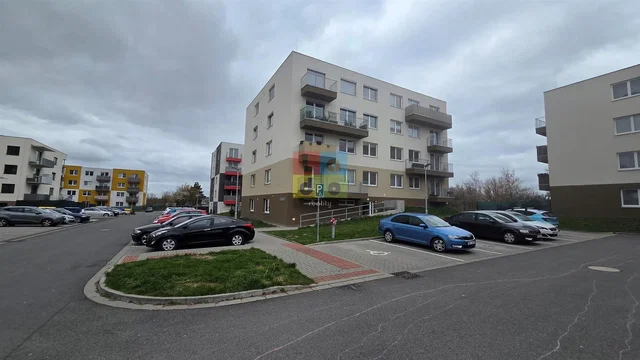 Ostale