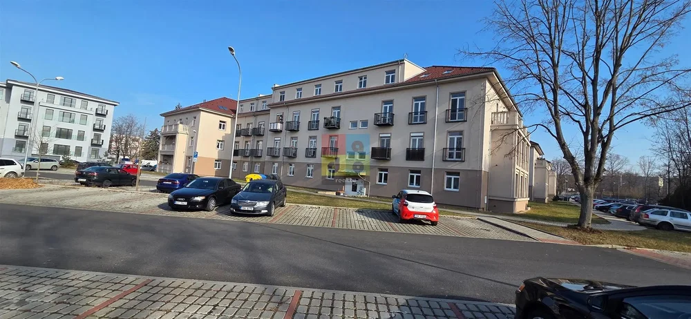 Остало